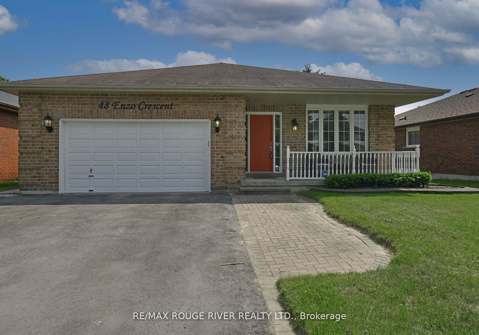 48-enzo-crescent-uxbridge-ontario-n12273831