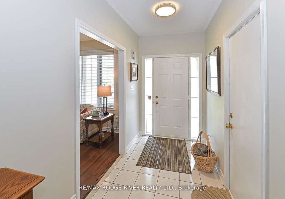 48-enzo-crescent-uxbridge-ontario-n12273831