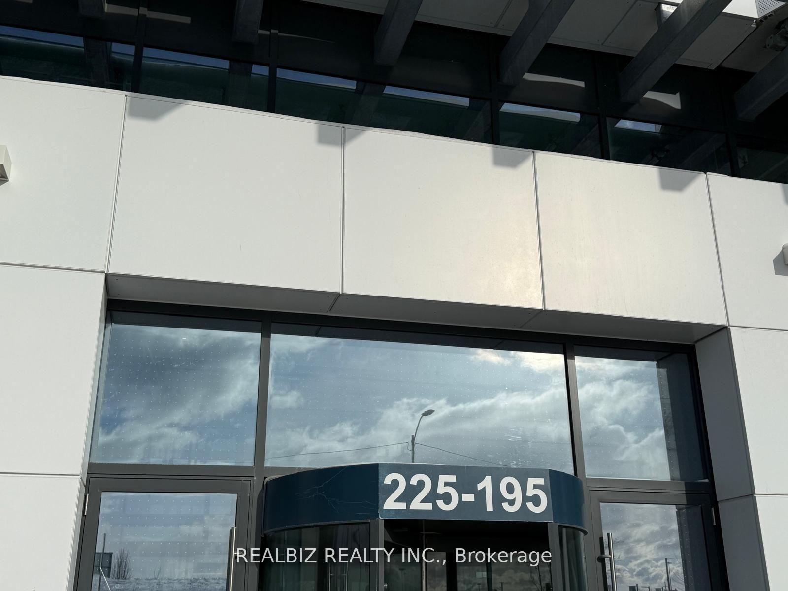225-commerce-street-vaughan-ontario-n12273839