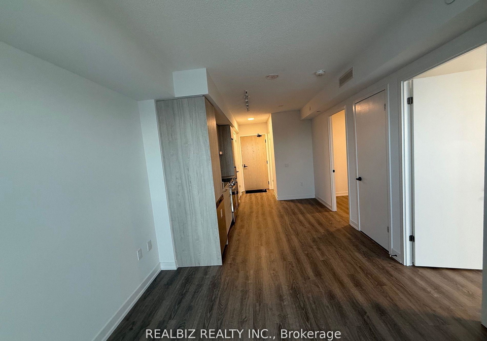 225-commerce-street-vaughan-ontario-n12273839