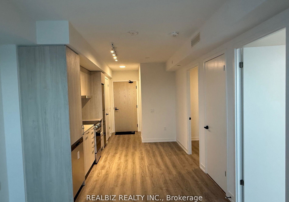 225-commerce-street-vaughan-ontario-n12273839