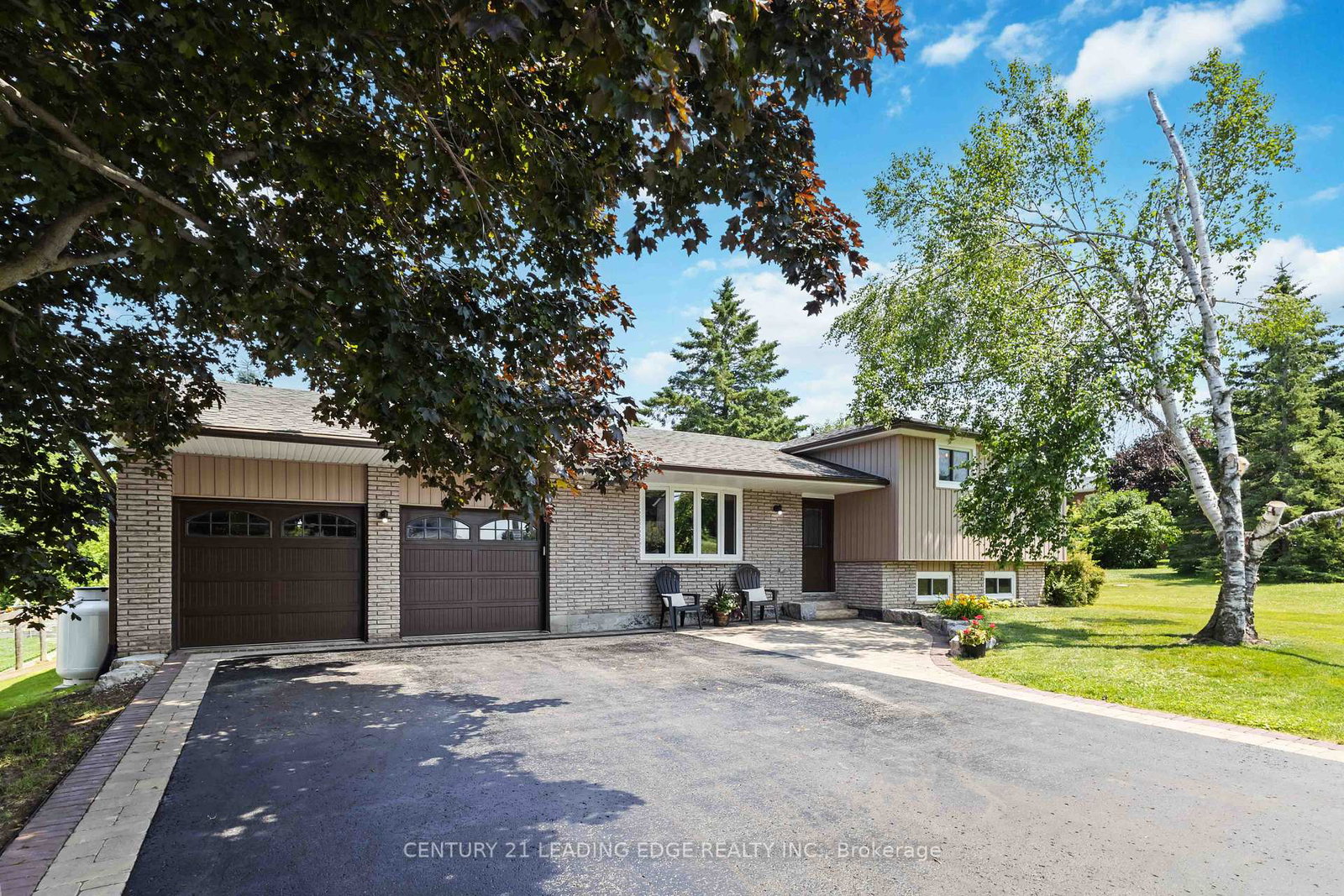 11729-regional-road-1-uxbridge-ontario-n12273842