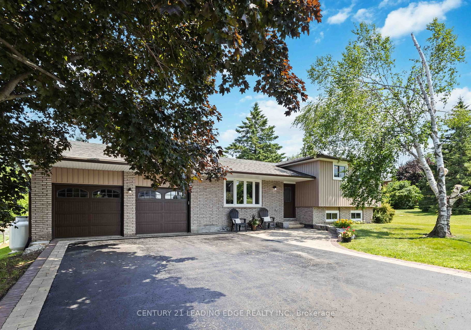 11729-regional-road-1-uxbridge-ontario-n12273842
