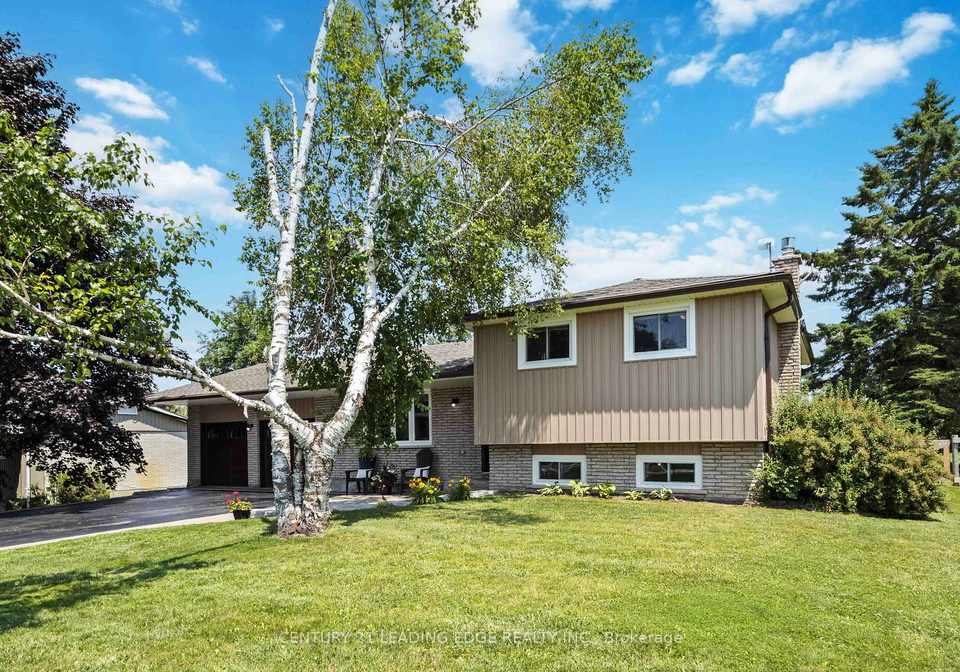 11729-regional-road-1-uxbridge-ontario-n12273842