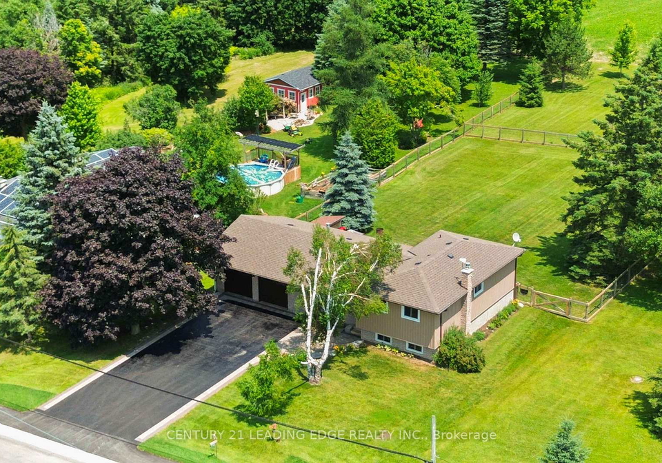 11729-regional-road-1-uxbridge-ontario-n12273842