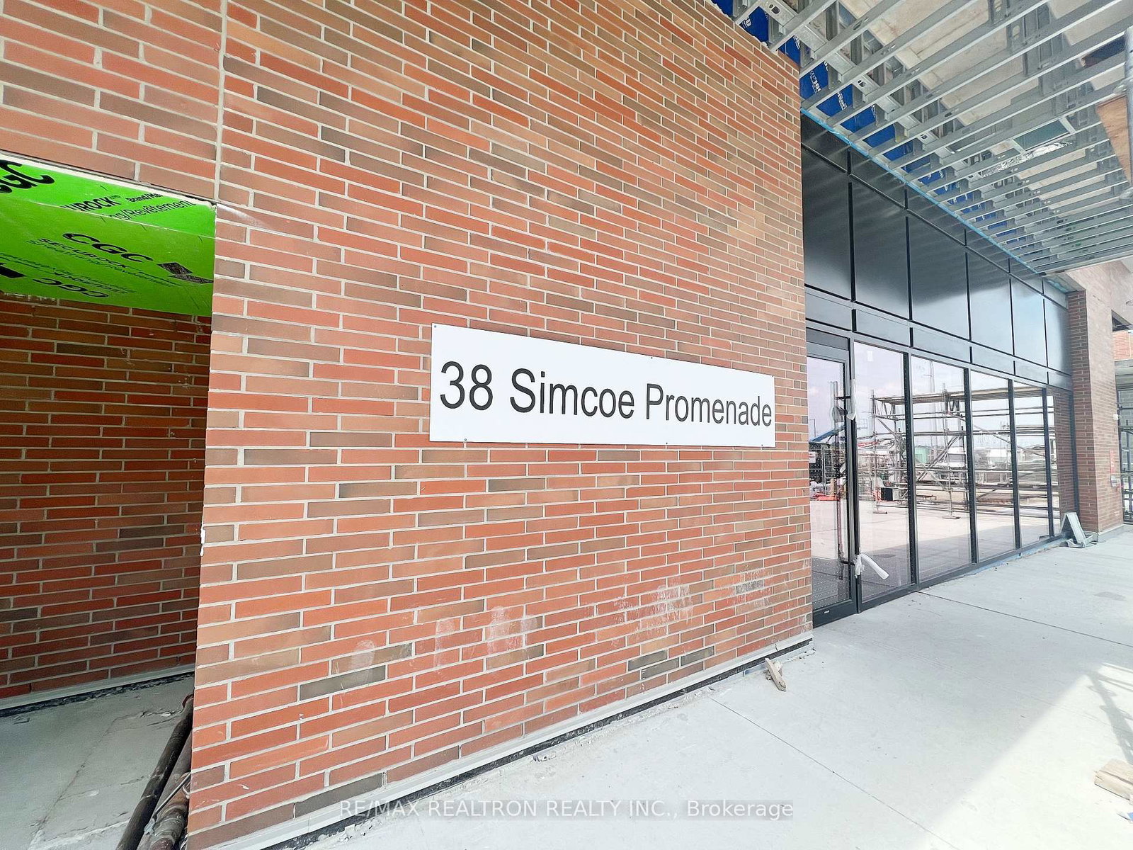 38-simcoe-promenade-markham-ontario-n12273880