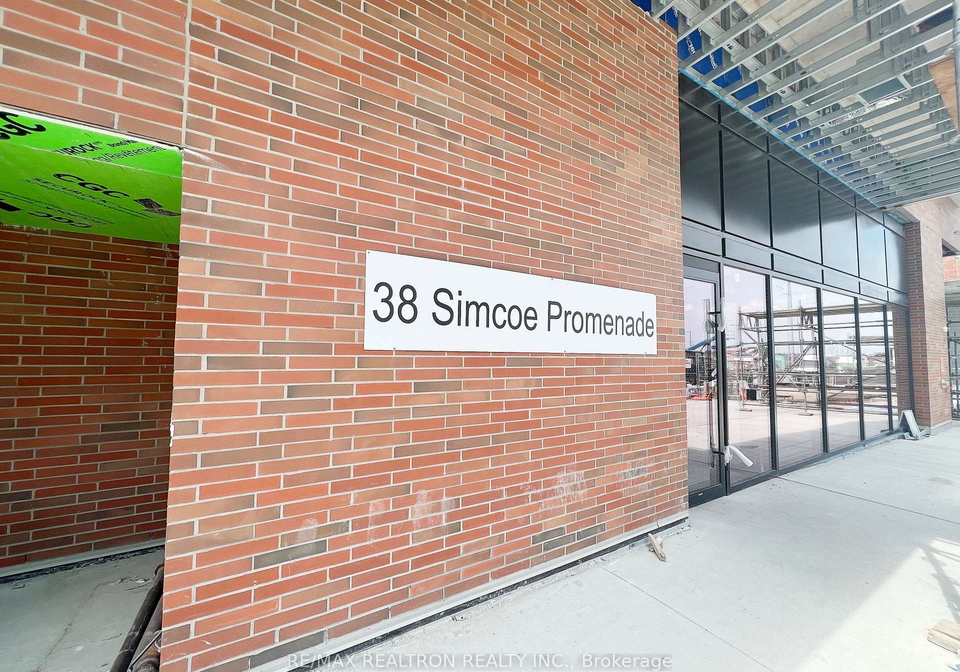 38-simcoe-promenade-markham-ontario-n12273880