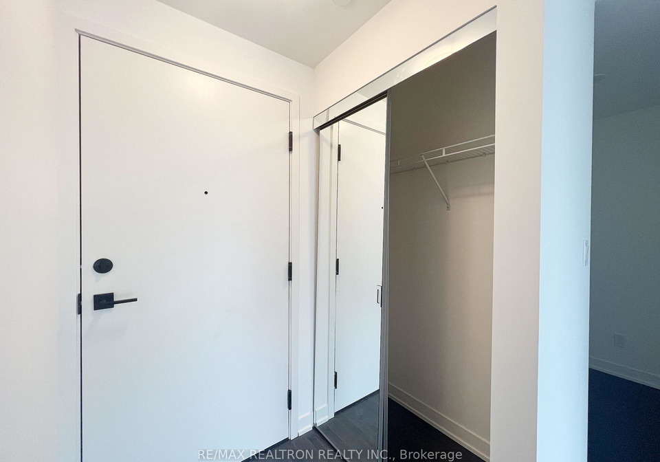 38-simcoe-promenade-markham-ontario-n12273880