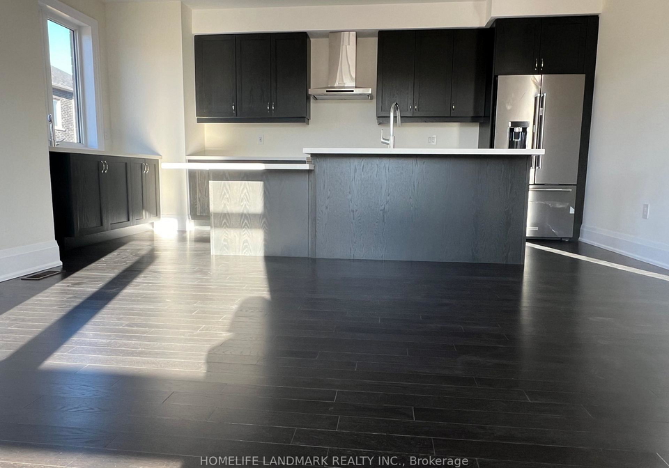 6-mace-avenue-richmond-hill-ontario-n12273933