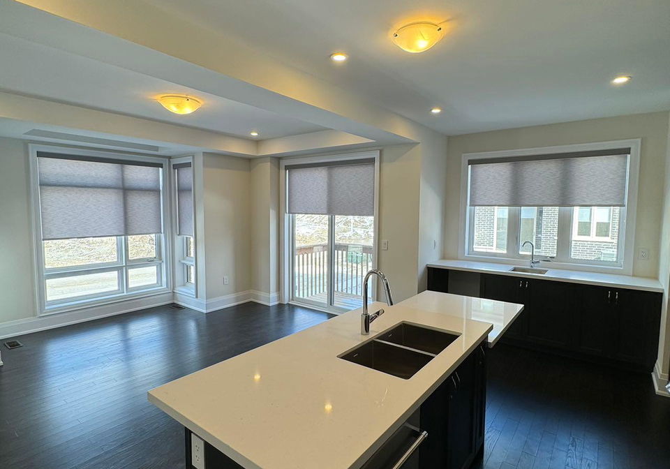 6-mace-avenue-richmond-hill-ontario-n12273933