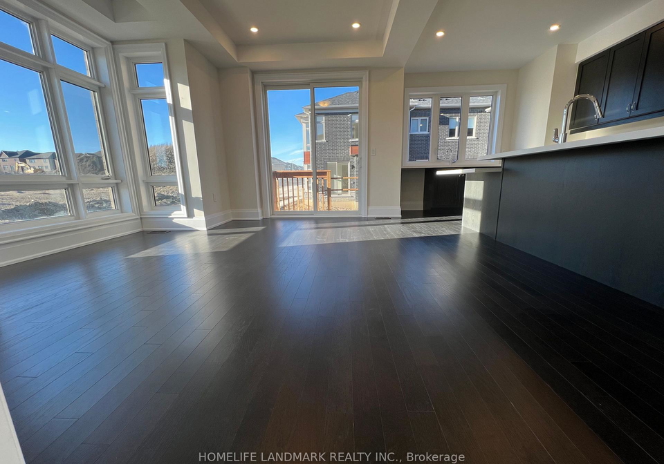 6-mace-avenue-richmond-hill-ontario-n12273933