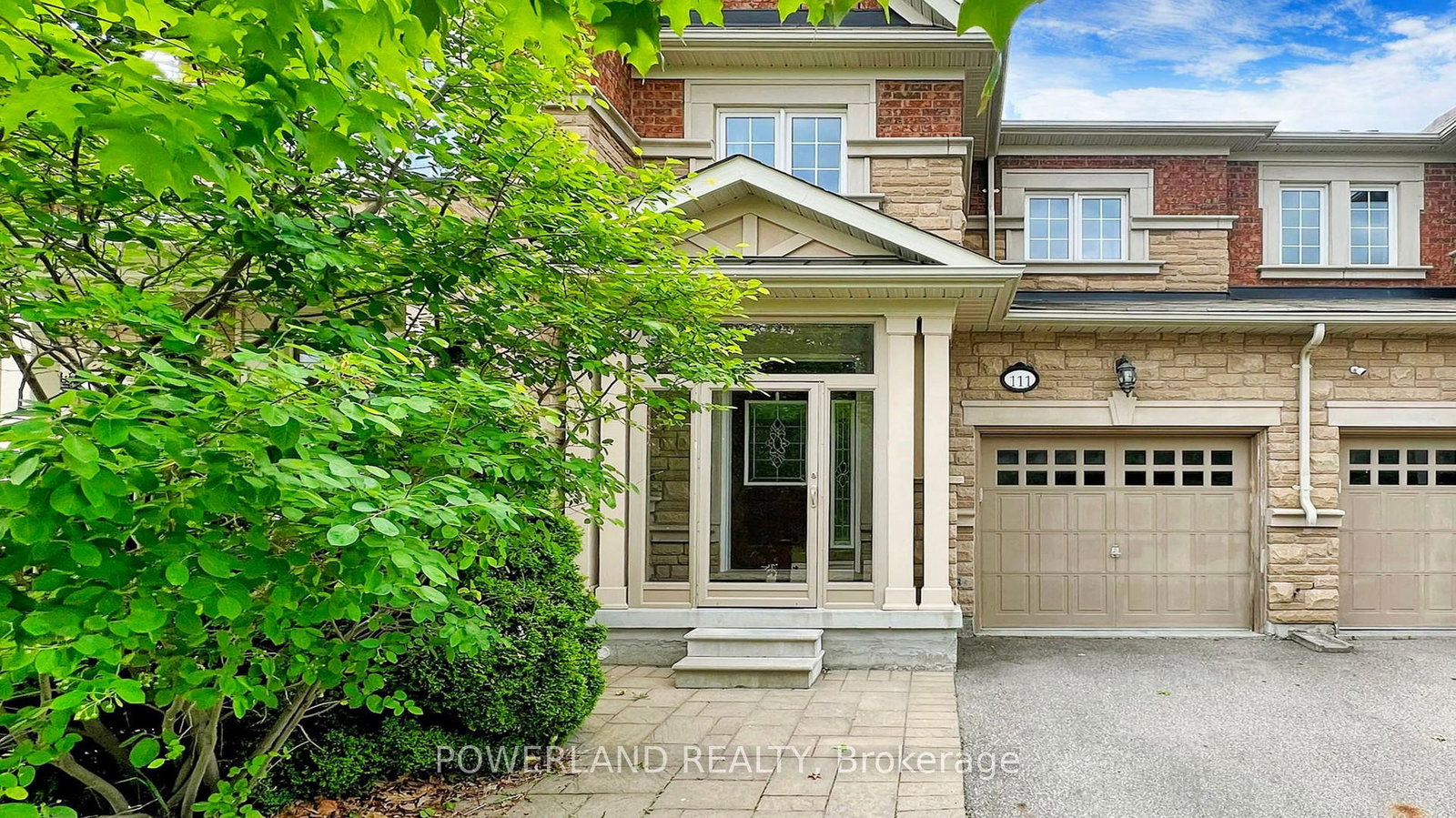 111-spruce-pine-crescent-vaughan-ontario-n12273950