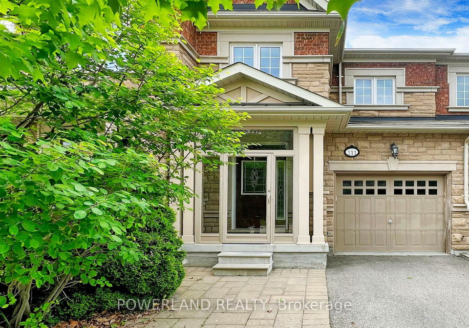 111-spruce-pine-crescent-vaughan-ontario-n12273950