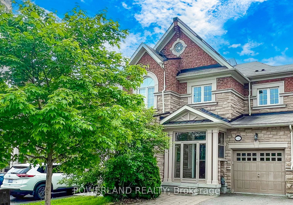111-spruce-pine-crescent-vaughan-ontario-n12273950