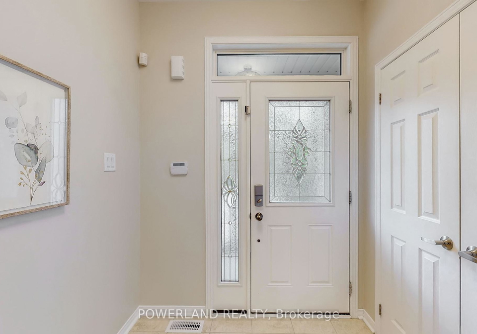 111-spruce-pine-crescent-vaughan-ontario-n12273950
