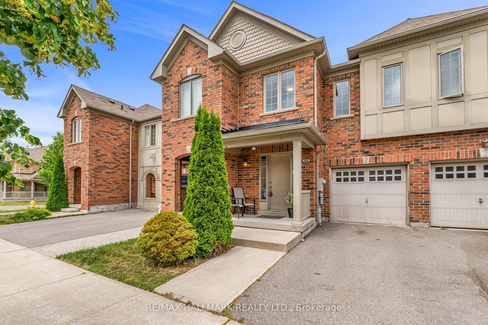 52-muscadel-road-vaughan-ontario-n12273969