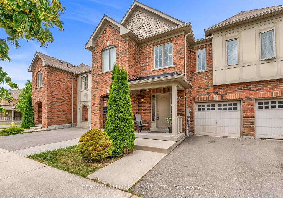 52-muscadel-road-vaughan-ontario-n12273969