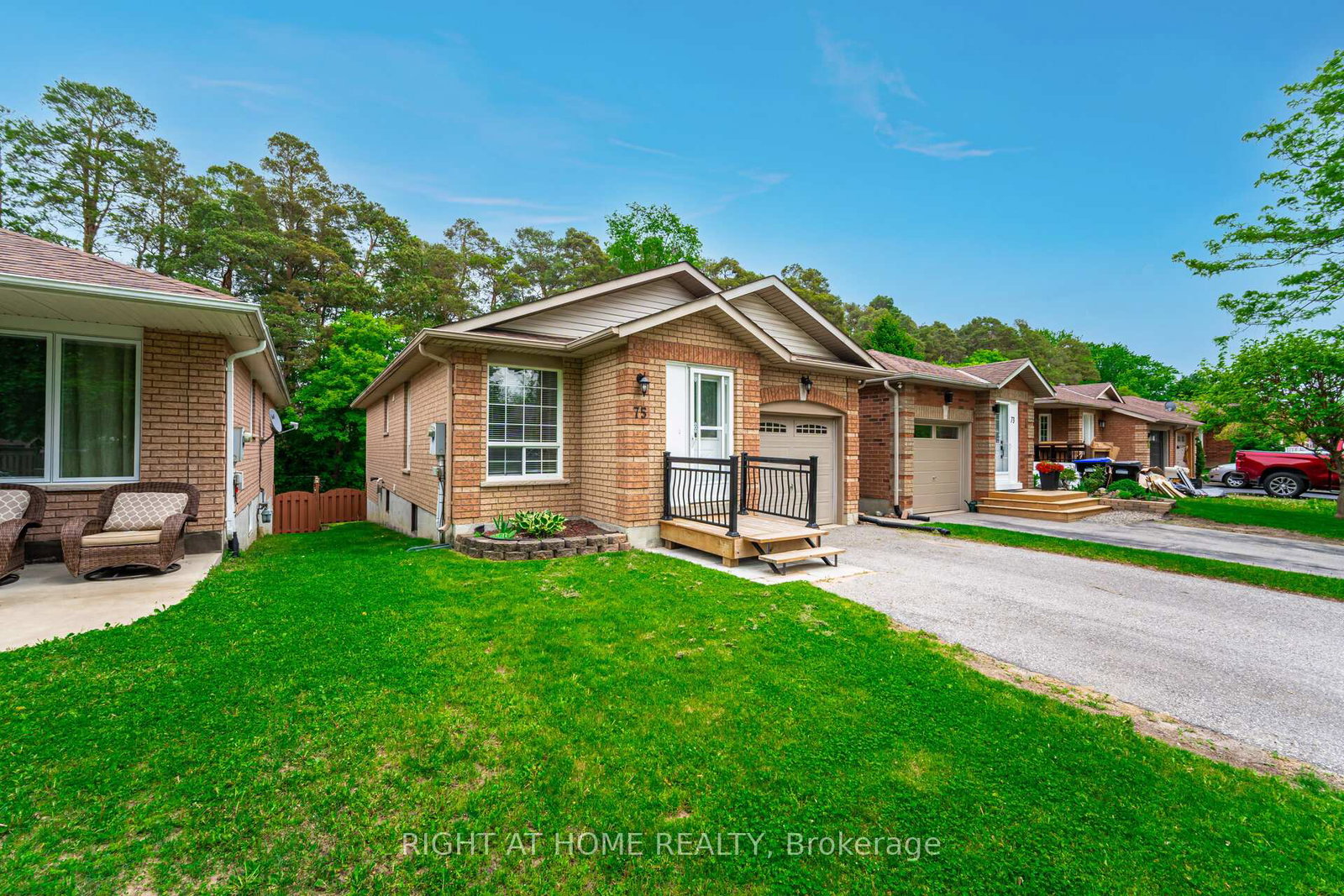 75-kate-aitken-crescent-new-tecumseth-ontario-n12274049