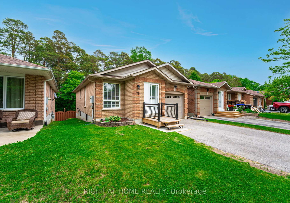 75-kate-aitken-crescent-new-tecumseth-ontario-n12274049