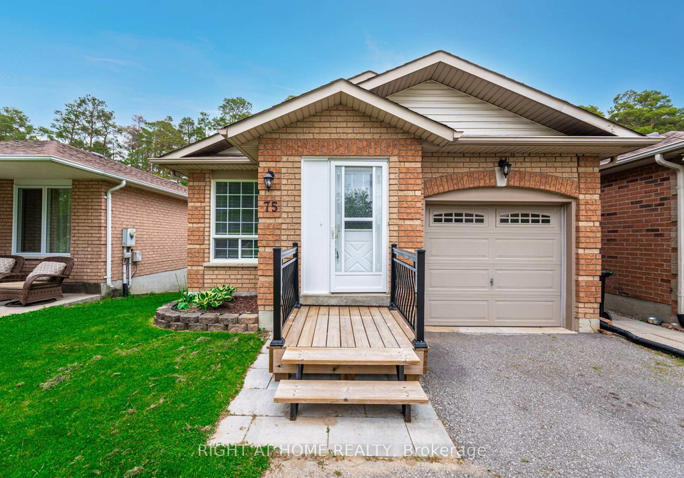 75-kate-aitken-crescent-new-tecumseth-ontario-n12274049