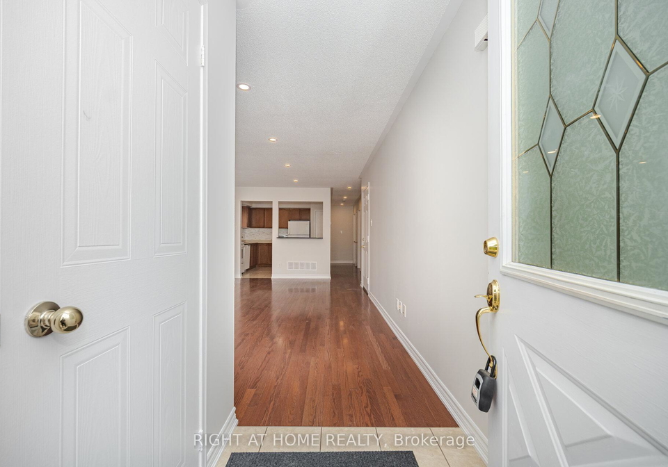 75-kate-aitken-crescent-new-tecumseth-ontario-n12274049