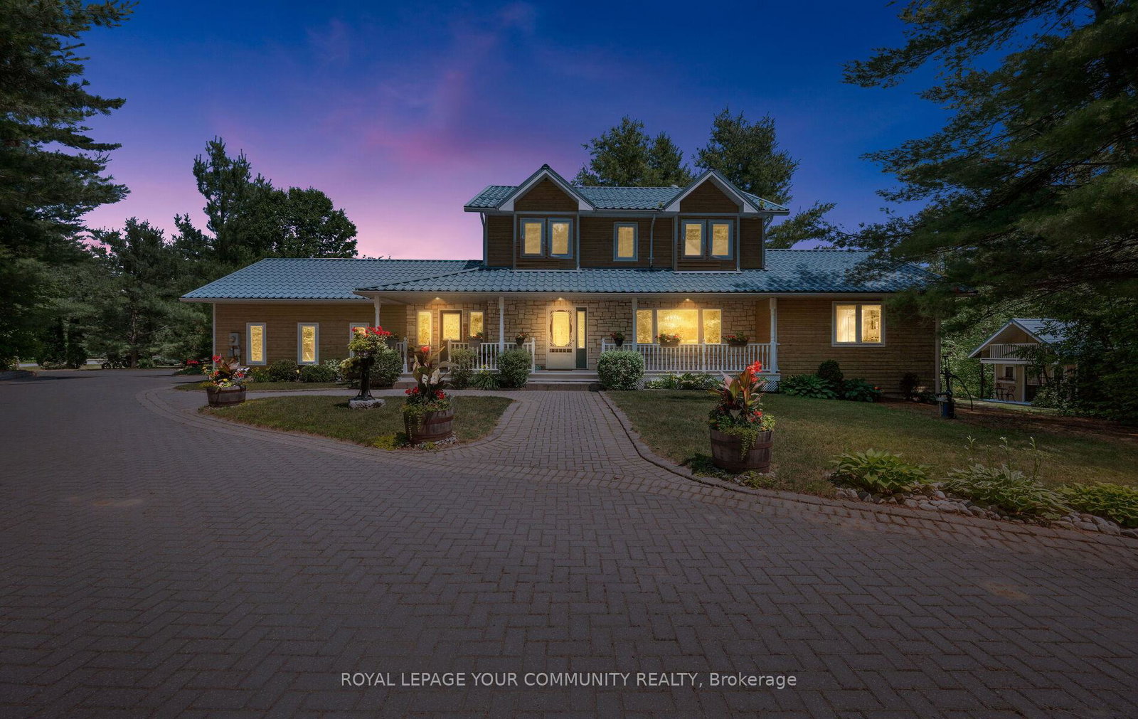 1620-kale-drive-innisfil-ontario-n12274060