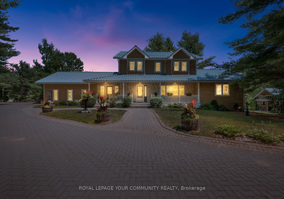1620-kale-drive-innisfil-ontario-n12274060