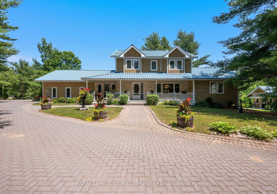 1620-kale-drive-innisfil-ontario-n12274060