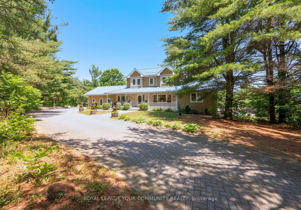1620-kale-drive-innisfil-ontario-n12274060