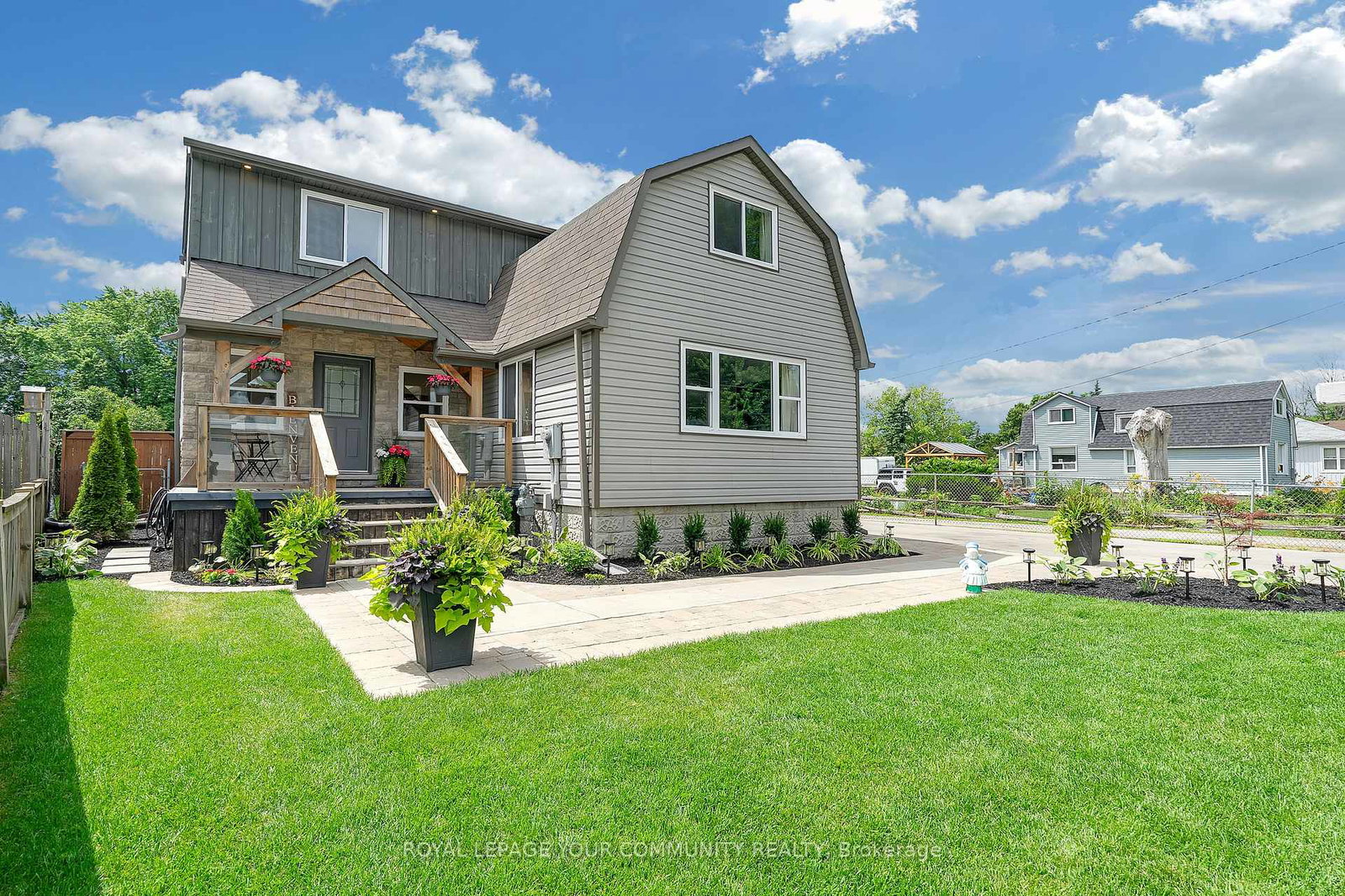 19036-dufferin-street-king-ontario-n12274076