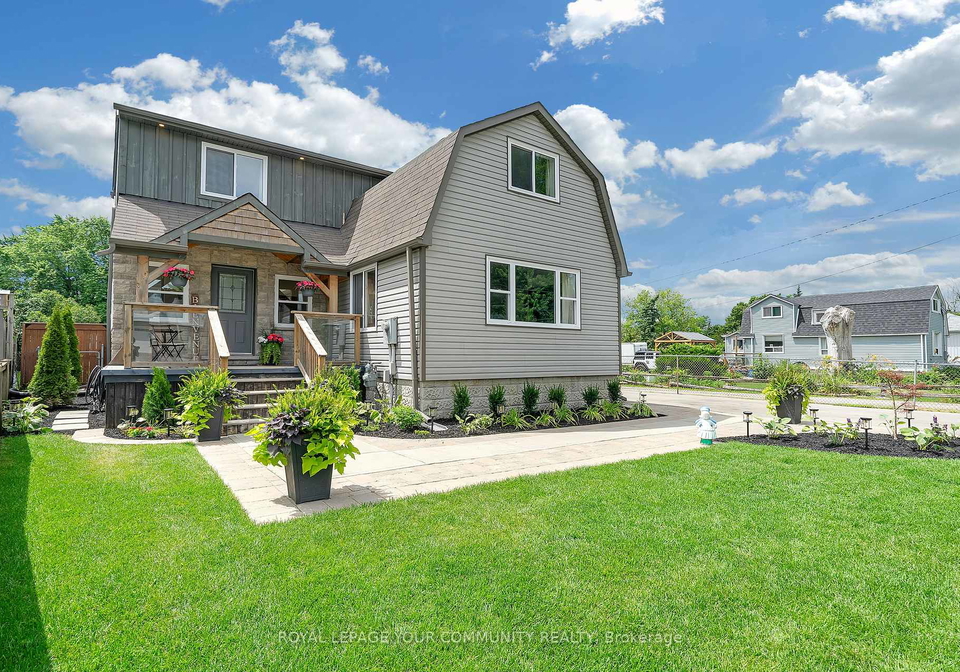 19036-dufferin-street-king-ontario-n12274076