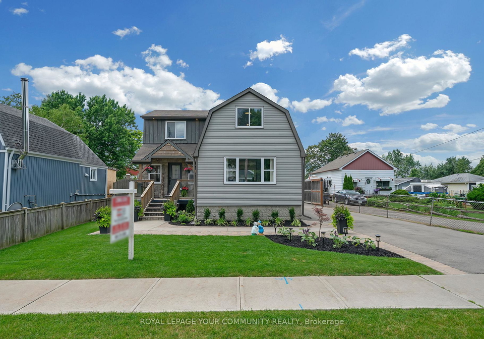 19036-dufferin-street-king-ontario-n12274076
