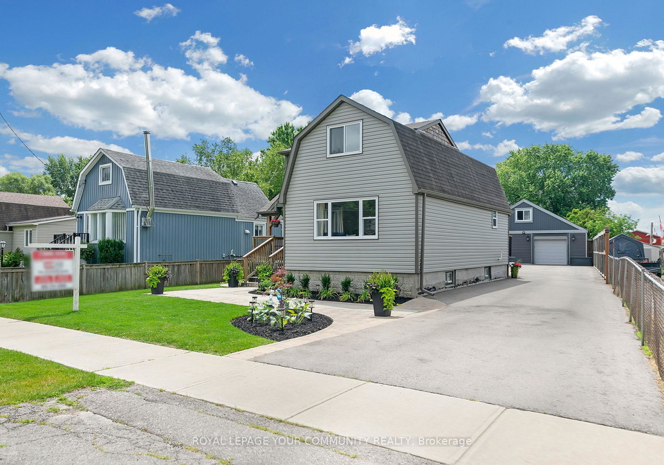 19036-dufferin-street-king-ontario-n12274076