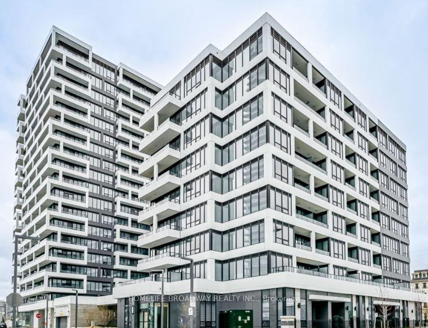 38-water-walk-drive-markham-ontario-n12274106