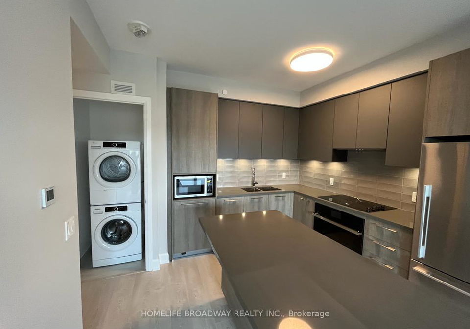 38-water-walk-drive-markham-ontario-n12274106
