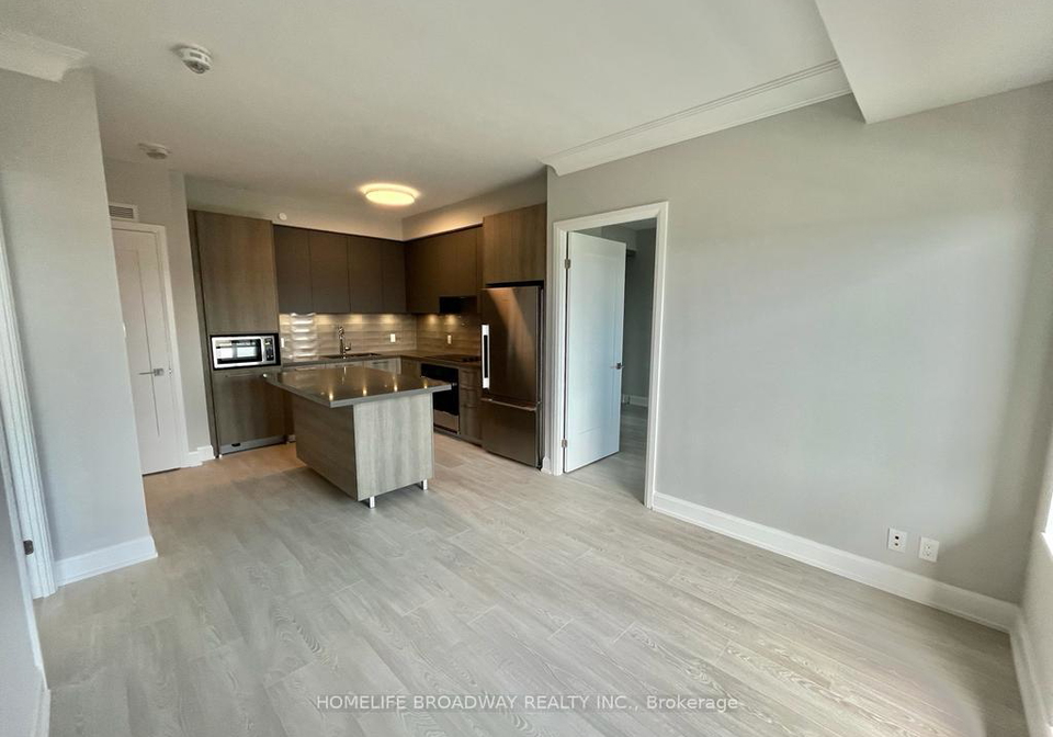 38-water-walk-drive-markham-ontario-n12274106
