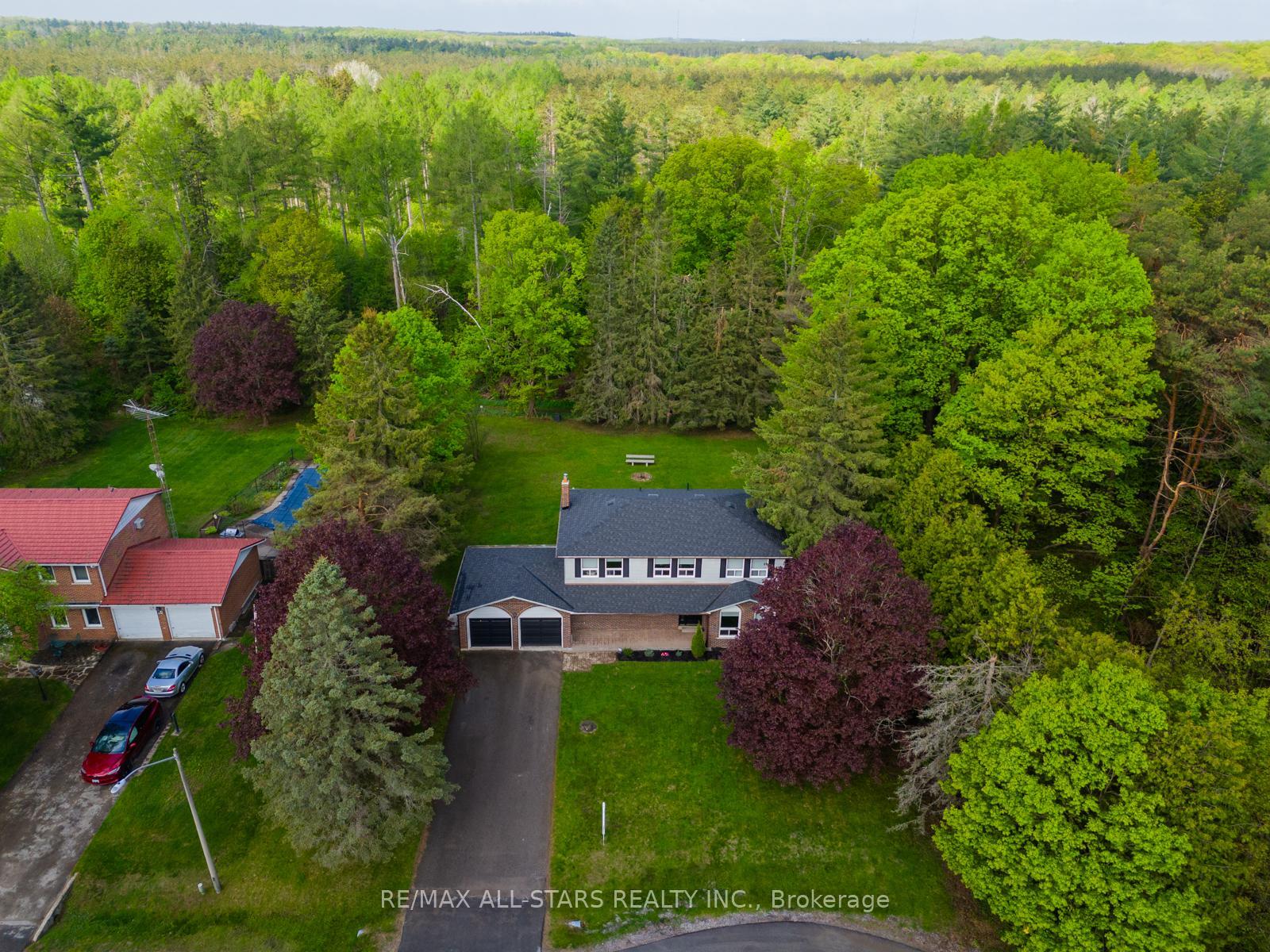 46-iroquois-drive-whitchurch-stouffville-ontario-n12274110