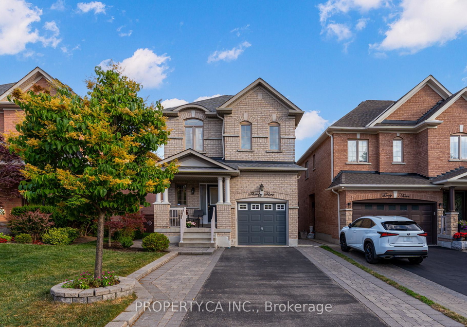 35-canyon-gate-crescent-vaughan-ontario-n12274125