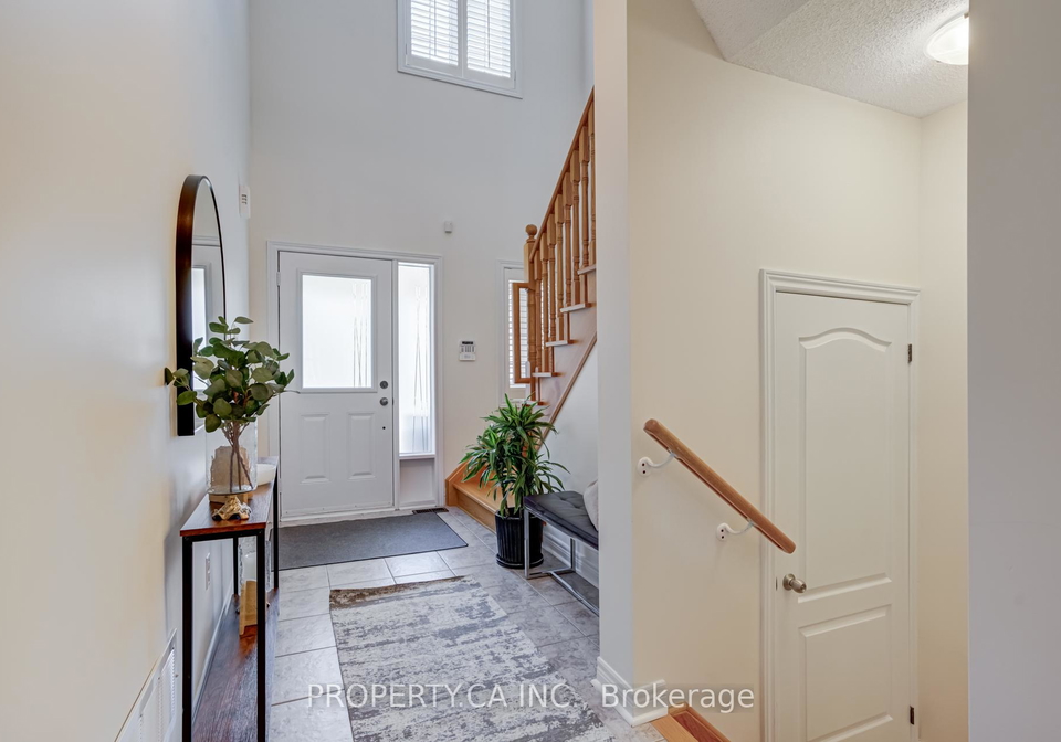 35-canyon-gate-crescent-vaughan-ontario-n12274125