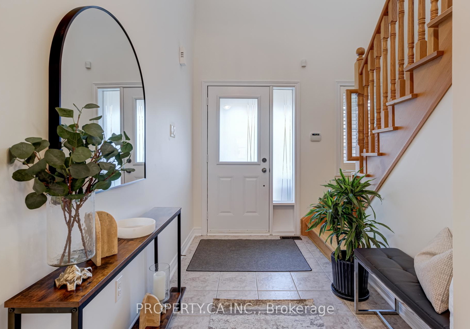 35-canyon-gate-crescent-vaughan-ontario-n12274125