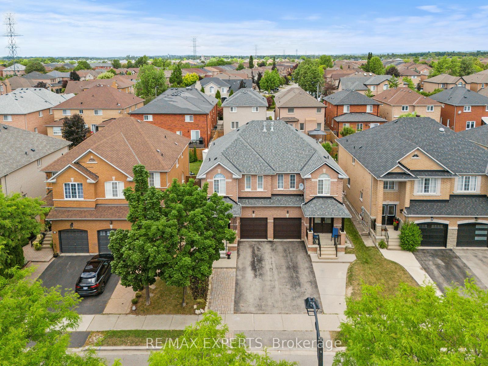 57-david-todd-avenue-vaughan-ontario-n12274181