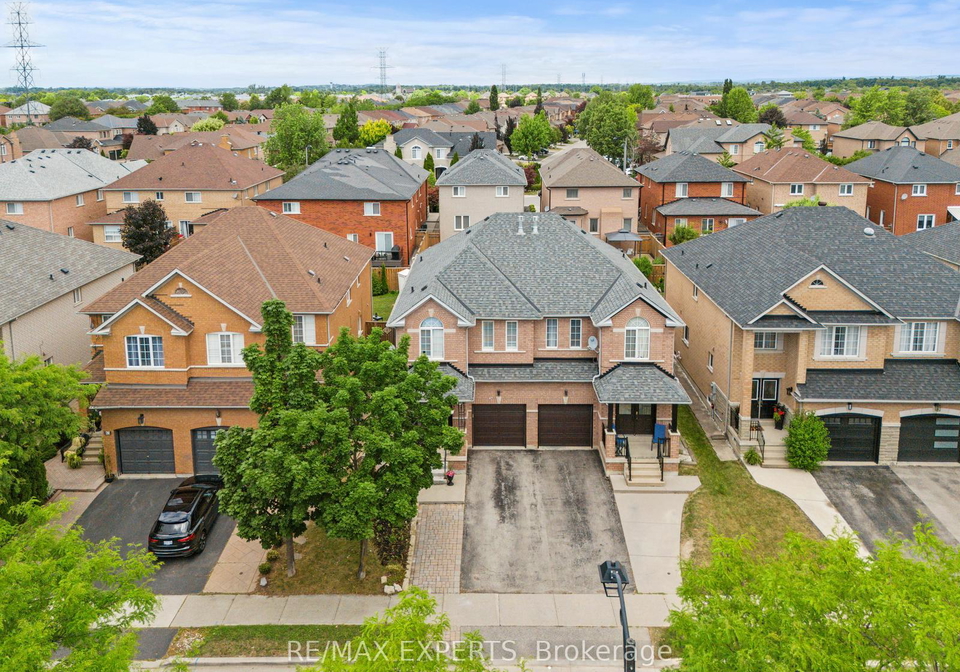 57-david-todd-avenue-vaughan-ontario-n12274181