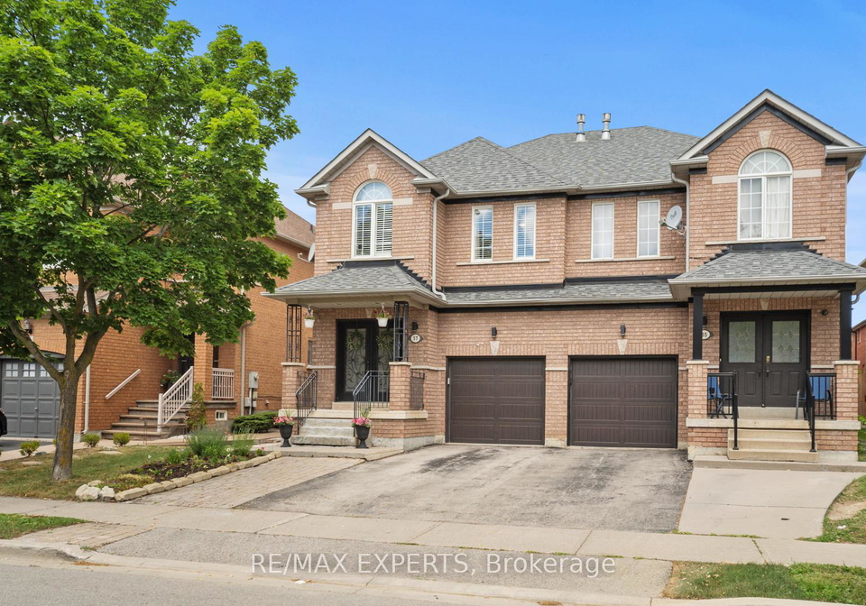 57-david-todd-avenue-vaughan-ontario-n12274181