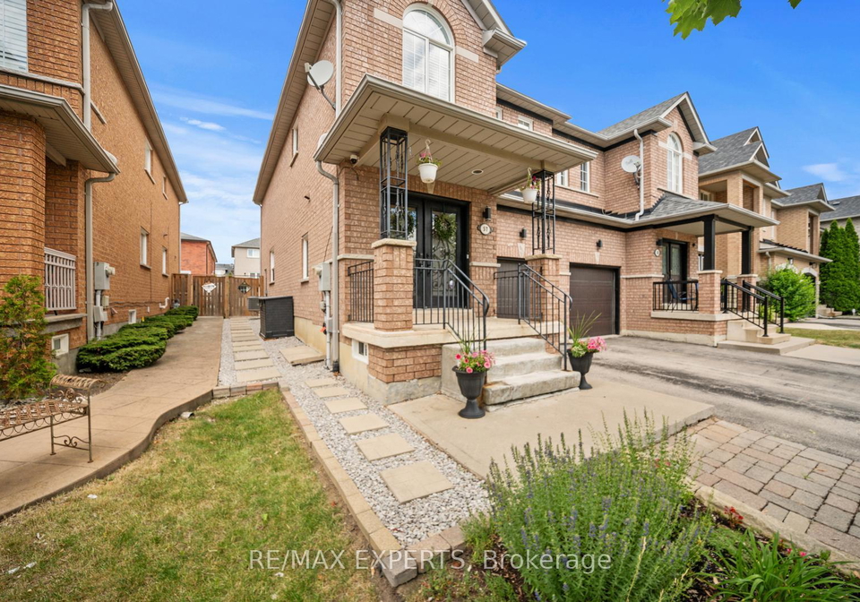 57-david-todd-avenue-vaughan-ontario-n12274181
