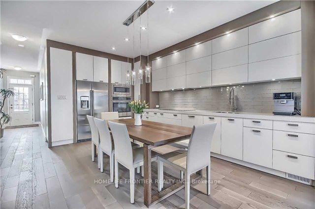 52-luissa-street-bradford-west-gwillimbury-ontario-n12274184