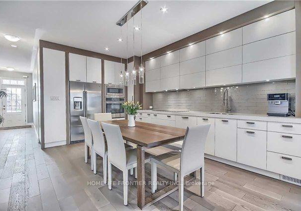 52-luissa-street-bradford-west-gwillimbury-ontario-n12274184