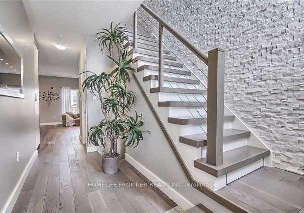 52-luissa-street-bradford-west-gwillimbury-ontario-n12274184