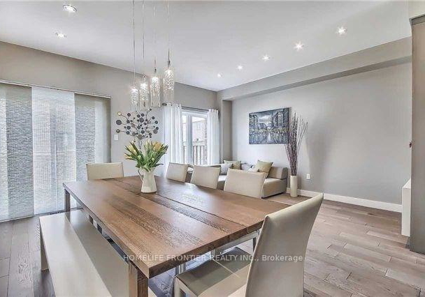 52-luissa-street-bradford-west-gwillimbury-ontario-n12274184