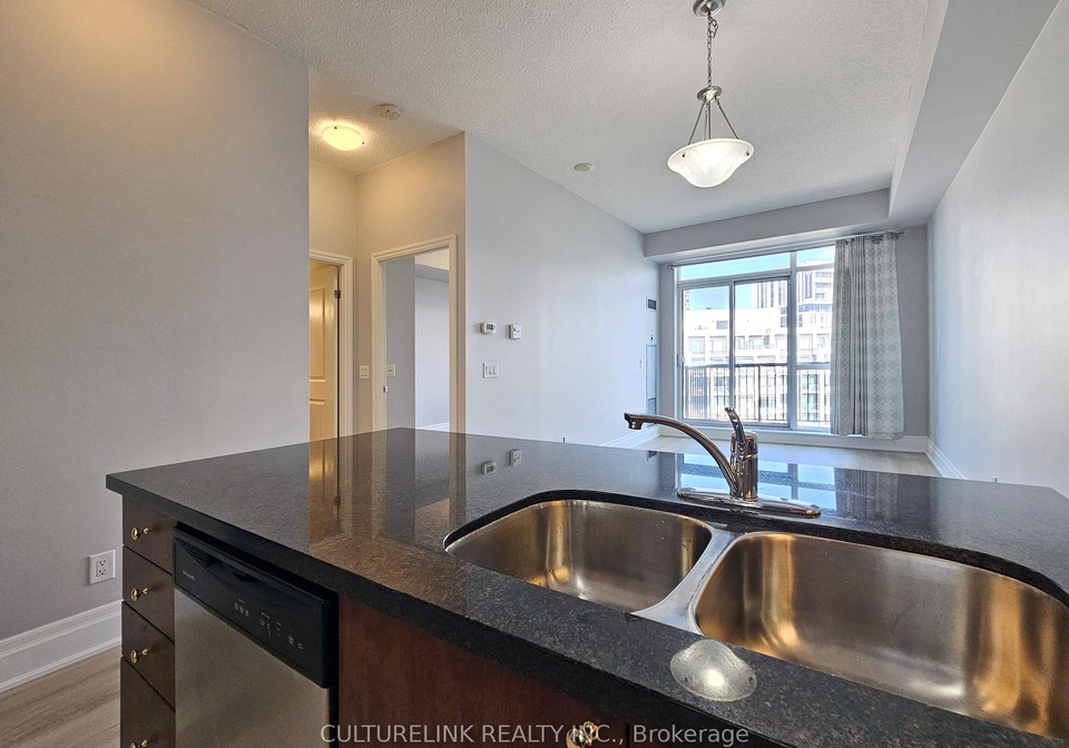 111-upper-duke-crescent-markham-ontario-n12274206