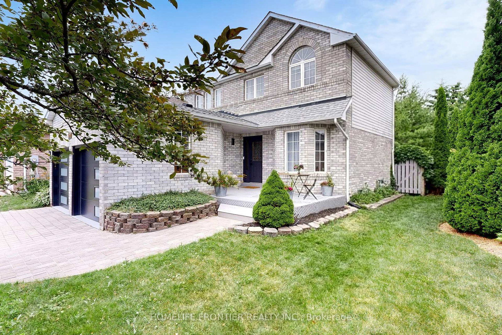 1090-kensington-street-n-innisfil-ontario-n12274239